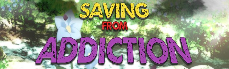 videojuego-1-768x232