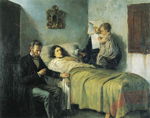 picasso-ciencia-y-caridad-1895