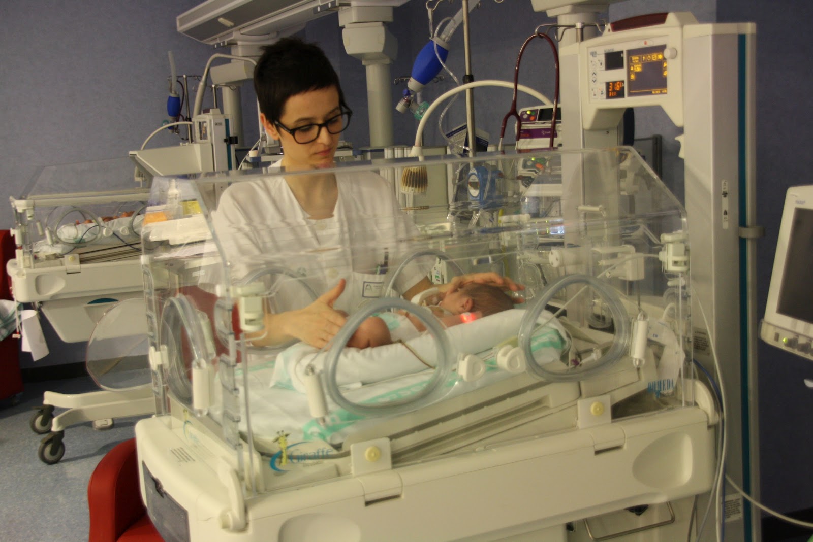 uci-neonatal