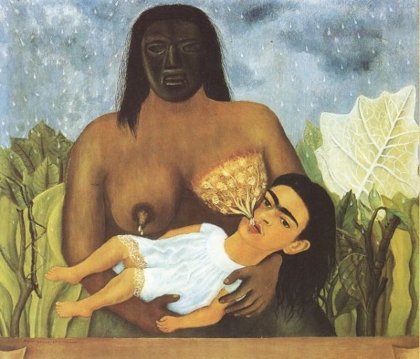 frida-kahlo-mi-nana-y-yo-1937-1342684550_b