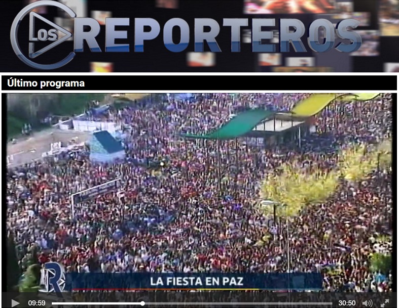 reporteros-botellon