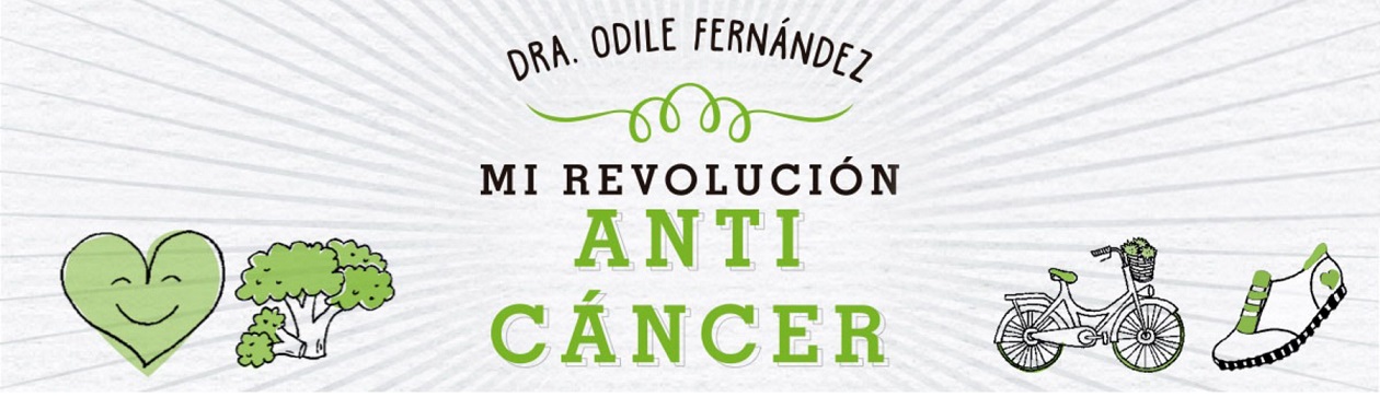 anticancer