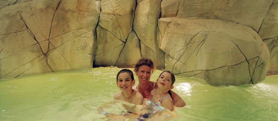 Sensoria-rio_format_914x400