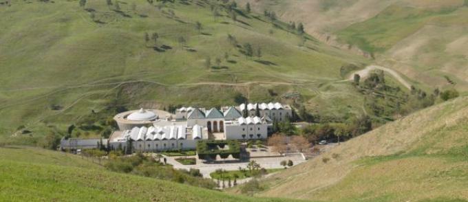 moulay-yacoub-station-thermale