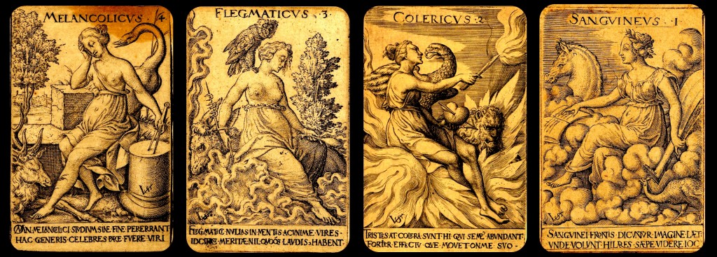 4_humores