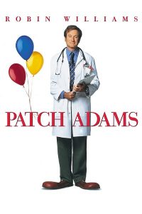 patch-adams